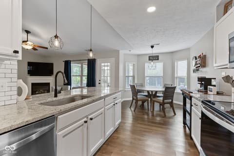 Photo of 13866 River Birch Way, Carmel, IN