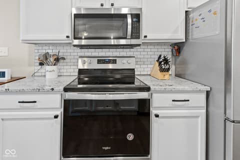Photo of 13866 River Birch Way, Carmel, IN