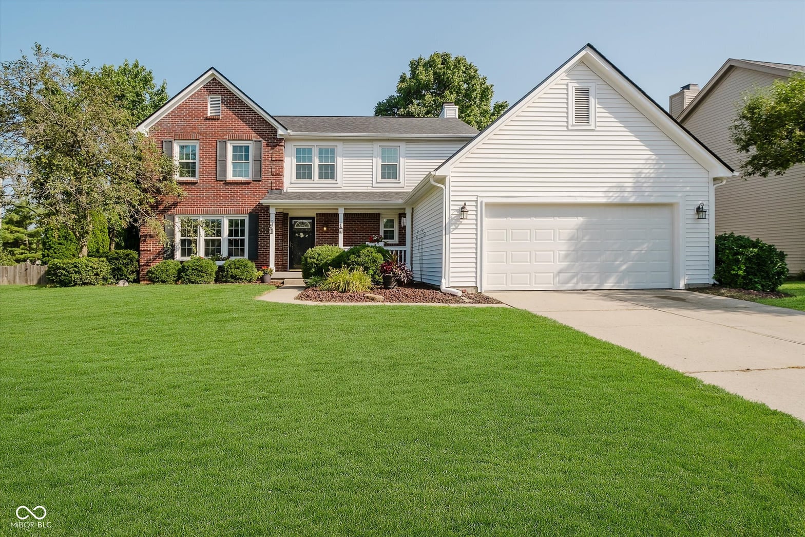 Photo of 11132 Harriston Drive, Fishers, IN