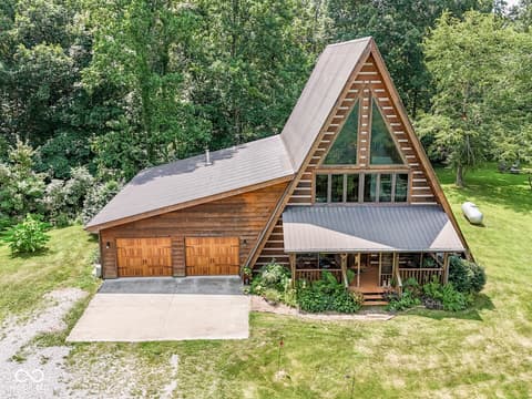 5784 Sweetwater Trail