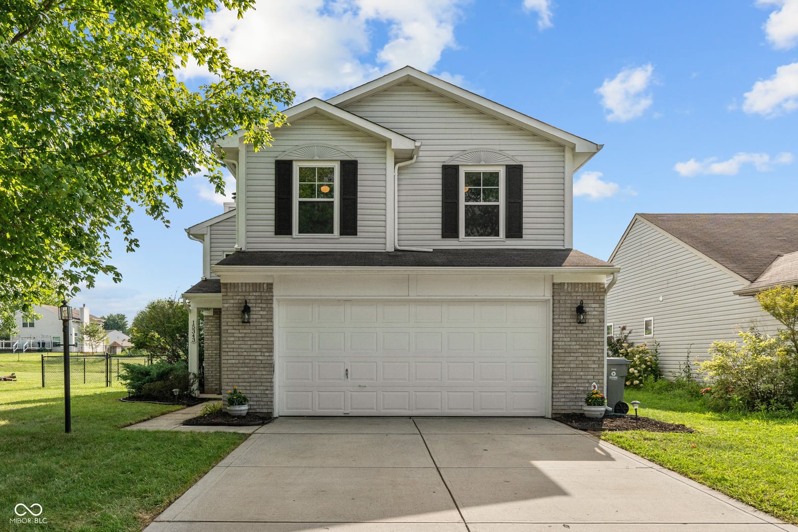 Photo of 15343 Follow Drive, Noblesville, IN