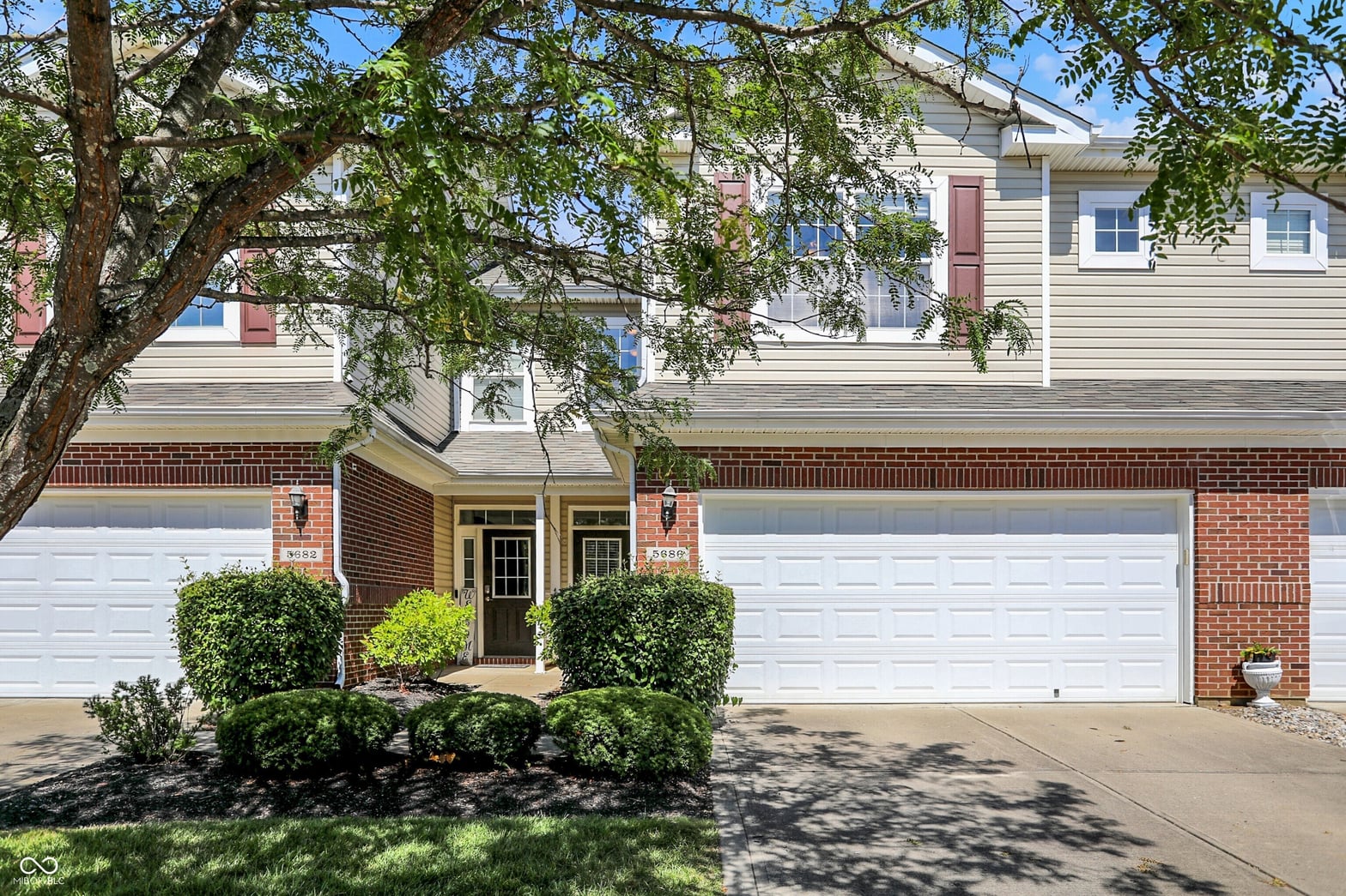 Photo of 5686 Castor Way, Noblesville, IN