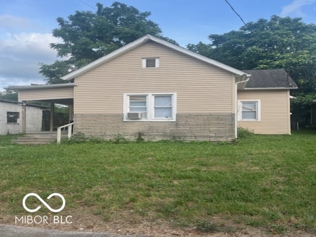 Photo of 1157 W Kilgore Avenue, Muncie, IN
