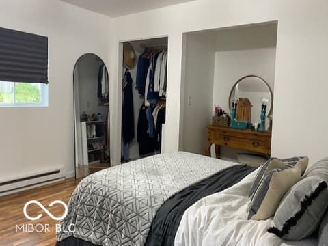 Photo of 322 W Pleasant Street, Dunkirk, IN