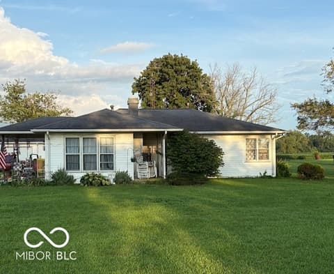 1259 S Main Street