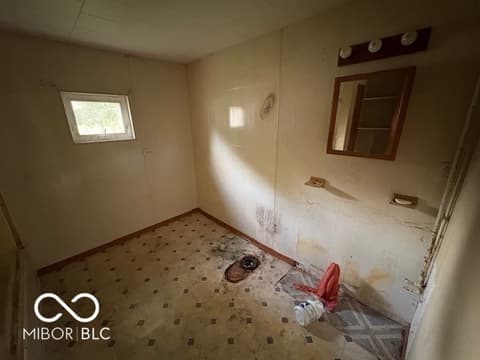 Photo of 402 S Angle Street, Dunkirk, IN