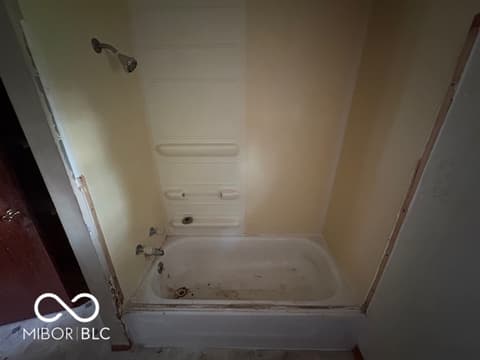 Photo of 402 S Angle Street, Dunkirk, IN