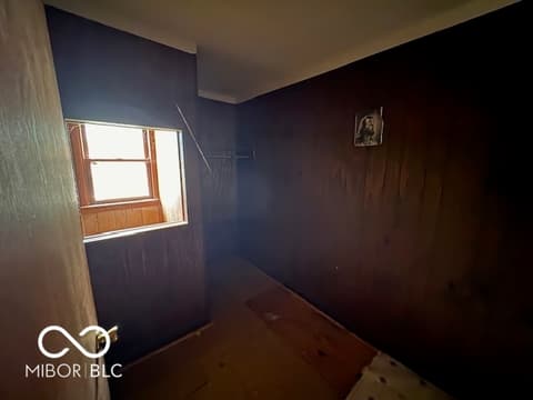 Photo of 402 S Angle Street, Dunkirk, IN