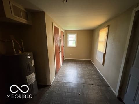 Photo of 402 S Angle Street, Dunkirk, IN
