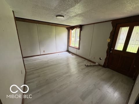 Photo of 2101 N Macedonia Avenue, Muncie, IN