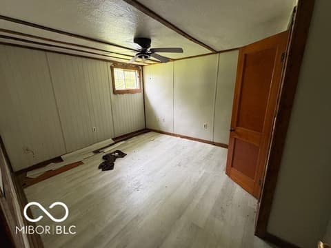 Photo of 2101 N Macedonia Avenue, Muncie, IN