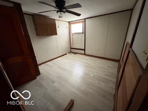 Photo of 2101 N Macedonia Avenue, Muncie, IN
