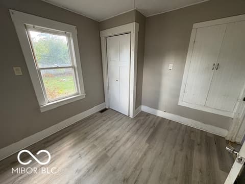 Photo of 3111 S Pershing Drive, Muncie, IN