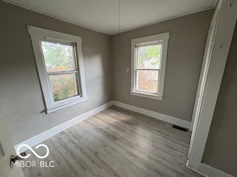 Photo of 3111 S Pershing Drive, Muncie, IN
