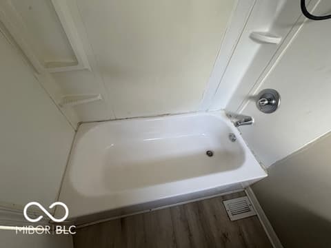 Photo of 3111 S Pershing Drive, Muncie, IN