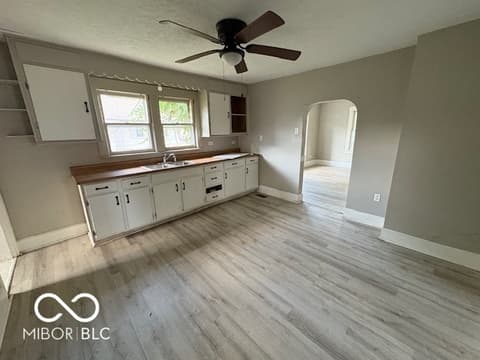 Photo of 3111 S Pershing Drive, Muncie, IN