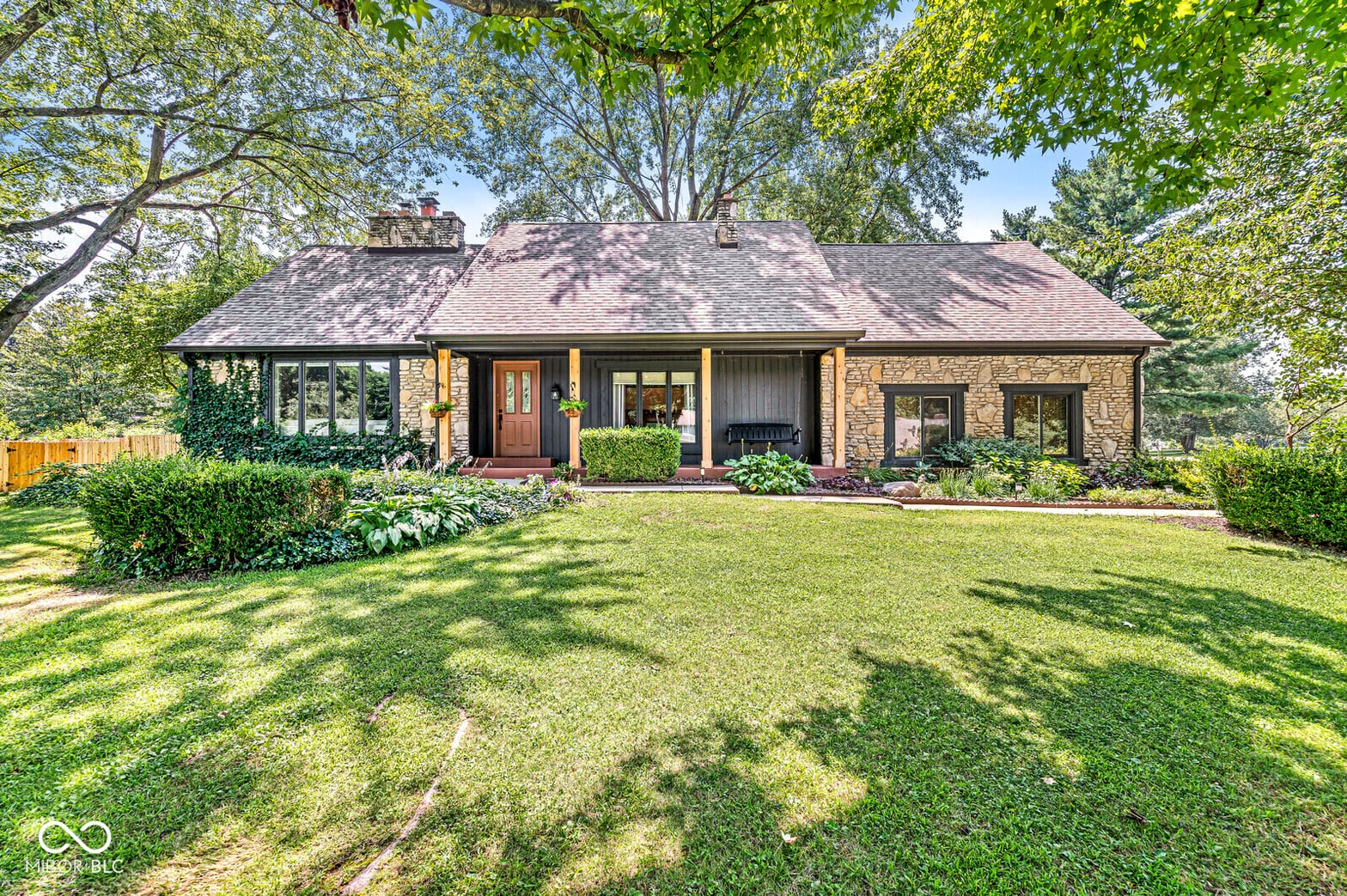 Photo of 533 Mill Farm Road, Noblesville, IN
