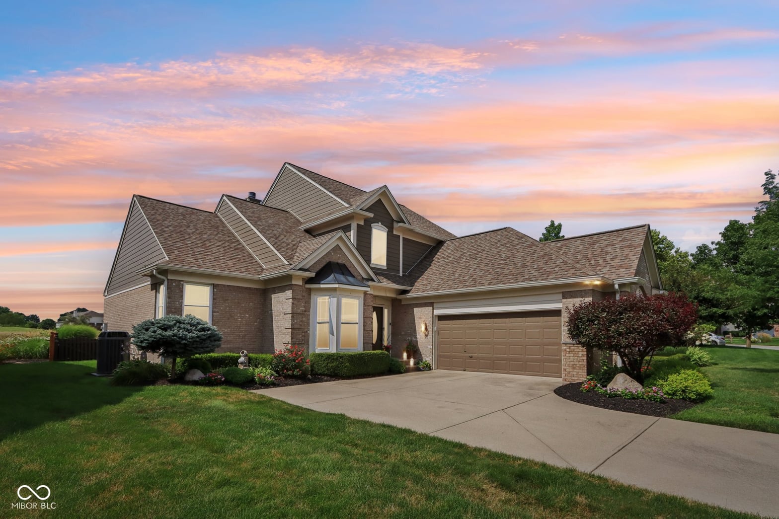 Photo of 13022 Duval Drive, Fishers, IN