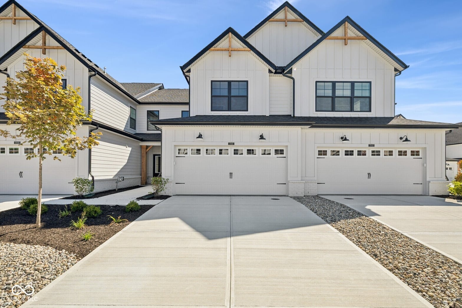 Photo of 17451 Ebling Trail, Westfield, IN