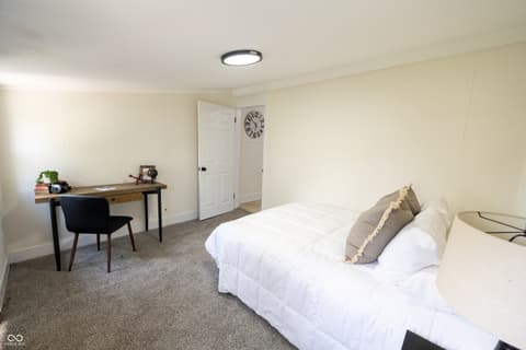 Photo of 1305 Lexington Avenue, Indianapolis, IN