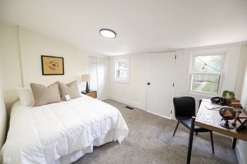 Photo of 1305 Lexington Avenue, Indianapolis, IN