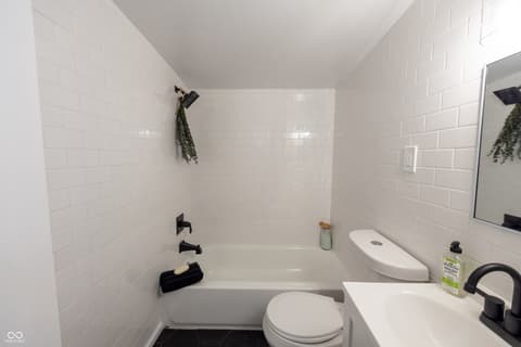 Photo of 1305 Lexington Avenue, Indianapolis, IN