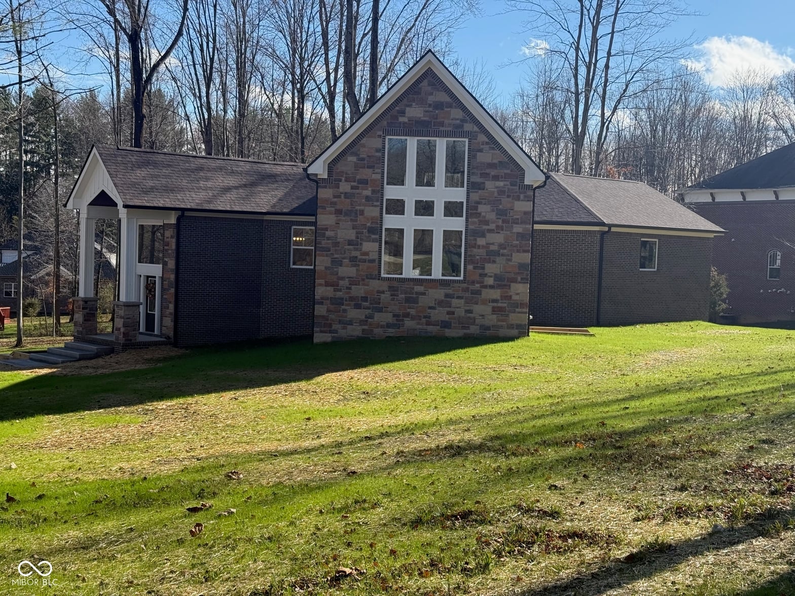 Photo of 3380 N Pine Song Drive, Martinsville, IN