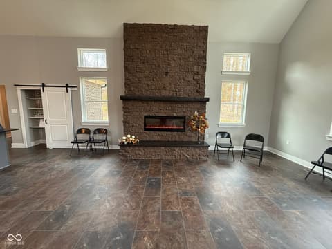 Photo of 3380 N Pine Song Drive, Martinsville, IN