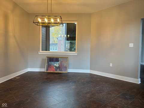 Photo of 3380 N Pine Song Drive, Martinsville, IN
