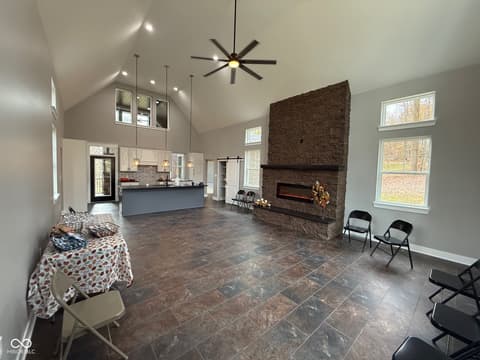 Photo of 3380 N Pine Song Drive, Martinsville, IN