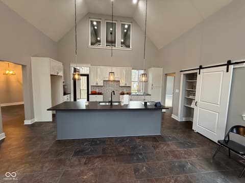 Photo of 3380 N Pine Song Drive, Martinsville, IN