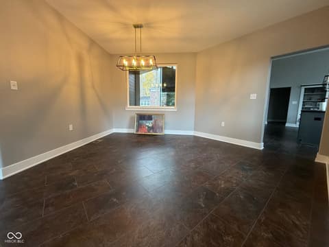 Photo of 3380 N Pine Song Drive, Martinsville, IN