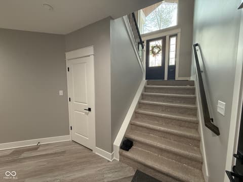 Photo of 3380 N Pine Song Drive, Martinsville, IN