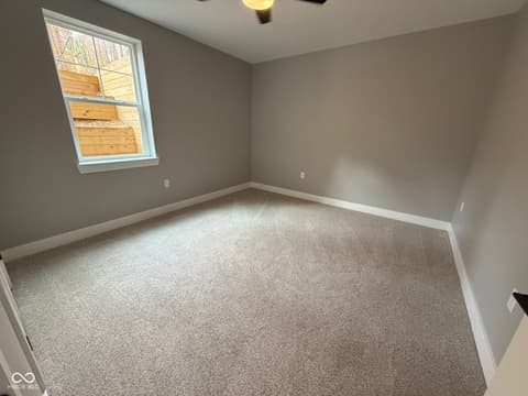 Photo of 3380 N Pine Song Drive, Martinsville, IN