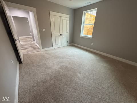 Photo of 3380 N Pine Song Drive, Martinsville, IN