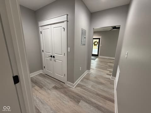 Photo of 3380 N Pine Song Drive, Martinsville, IN