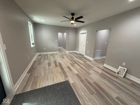 Photo of 3380 N Pine Song Drive, Martinsville, IN