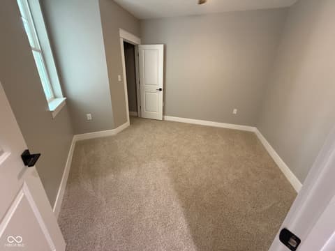 Photo of 3380 N Pine Song Drive, Martinsville, IN