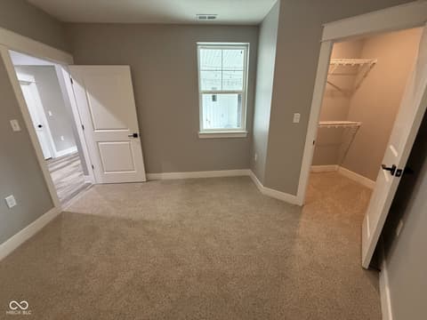 Photo of 3380 N Pine Song Drive, Martinsville, IN