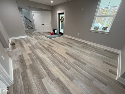 Photo of 3380 N Pine Song Drive, Martinsville, IN
