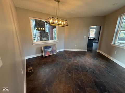 Photo of 3380 N Pine Song Drive, Martinsville, IN