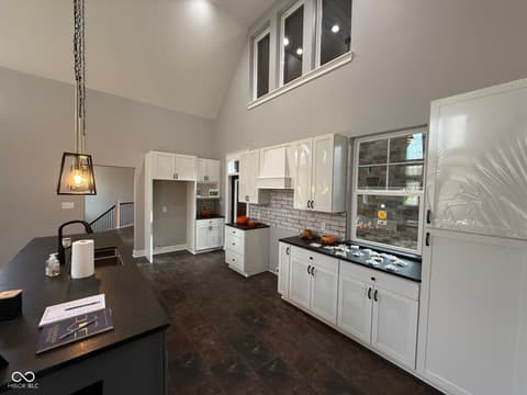 Photo of 3380 N Pine Song Drive, Martinsville, IN