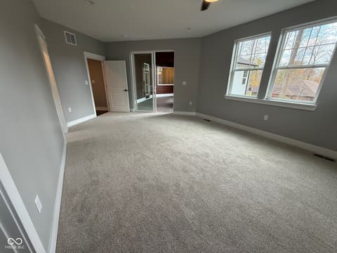 Photo of 3380 N Pine Song Drive, Martinsville, IN