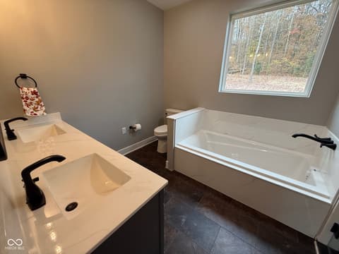 Photo of 3380 N Pine Song Drive, Martinsville, IN