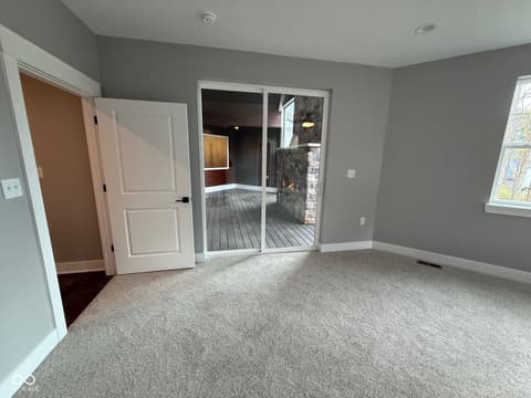 Photo of 3380 N Pine Song Drive, Martinsville, IN