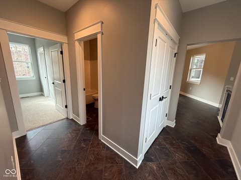 Photo of 3380 N Pine Song Drive, Martinsville, IN