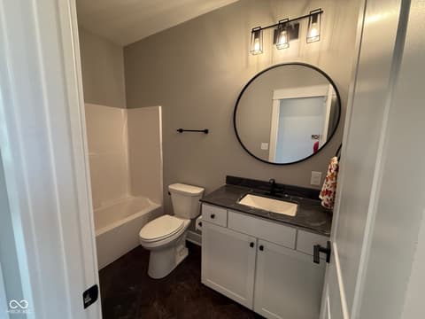 Photo of 3380 N Pine Song Drive, Martinsville, IN