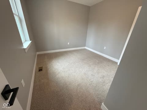 Photo of 3380 N Pine Song Drive, Martinsville, IN
