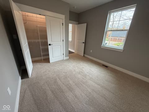 Photo of 3380 N Pine Song Drive, Martinsville, IN