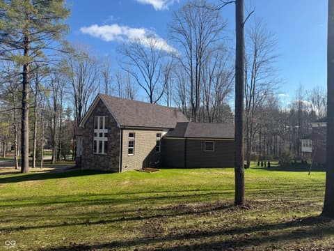 Photo of 3380 N Pine Song Drive, Martinsville, IN